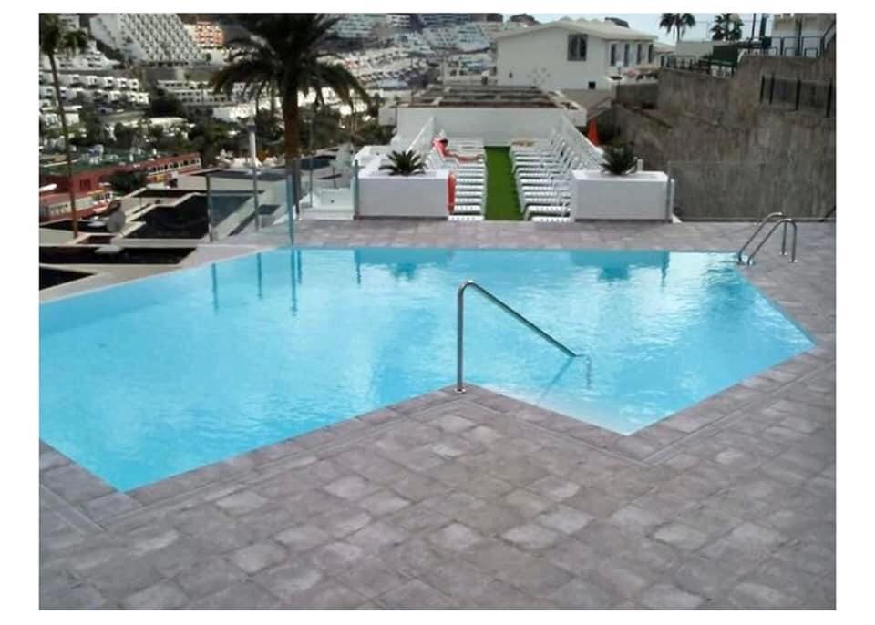Relax & Enjoy Cumana II Puerto Rico Διαμέρισμα Πουέρτο Ρίκο Εξωτερικό φωτογραφία