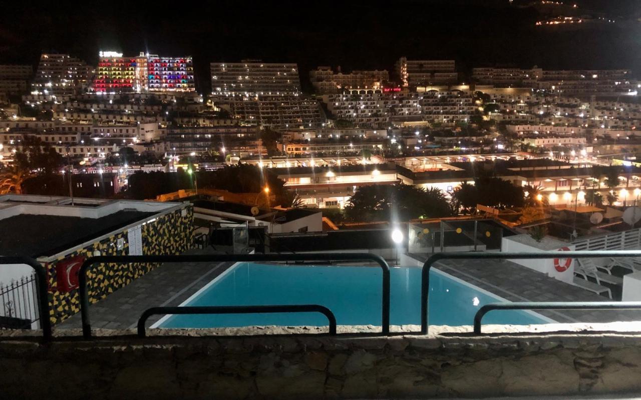 Relax & Enjoy Cumana II Puerto Rico Διαμέρισμα Πουέρτο Ρίκο Εξωτερικό φωτογραφία