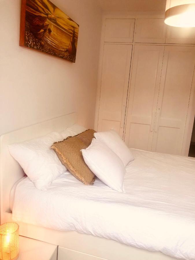 Relax & Enjoy Cumana II Puerto Rico Διαμέρισμα Πουέρτο Ρίκο Εξωτερικό φωτογραφία